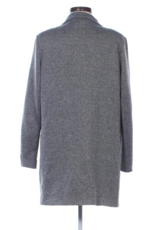 Dámsky kabát  Vero Moda, Veľkosť M, Farba Sivá, Cena  10,95 €