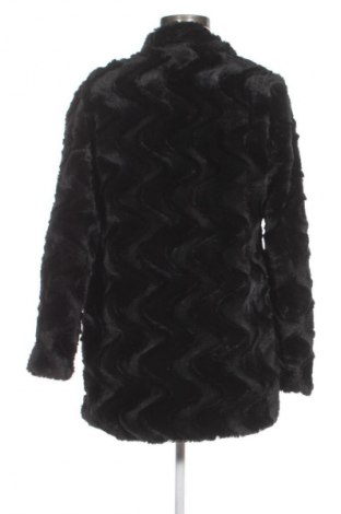 Damski płaszcz Vero Moda, Rozmiar S, Kolor Czarny, Cena 64,99 zł