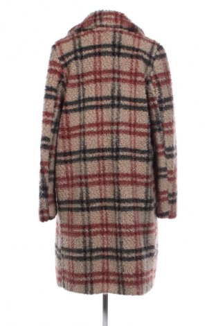 Дамско палто Vero Moda, Размер S, Цвят Многоцветен, Цена 25,00 €