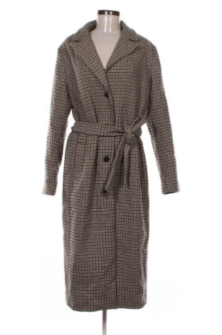 Дамско палто WE, Размер XL, Цвят Многоцветен, Цена 20,96 €