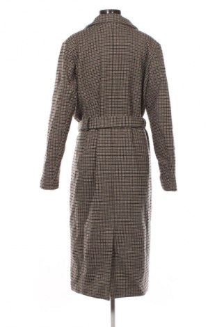 Дамско палто WE, Размер XL, Цвят Многоцветен, Цена 20,96 €