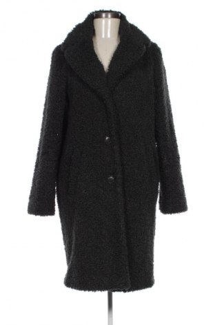 Női kabát WE, Méret M, Szín Zöld, Ár 9 509 Ft