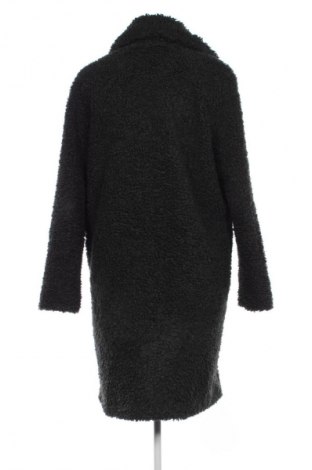 Női kabát WE, Méret M, Szín Zöld, Ár 9 509 Ft