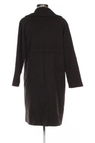 Γυναικείο παλτό WINDSOR., Μέγεθος XS, Χρώμα Καφέ, Τιμή 64,99 €