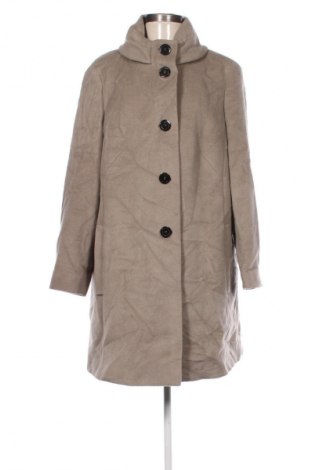 Дамско палто Walbusch, Размер XL, Цвят Сив, Цена 50,10 €