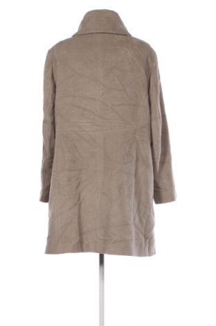 Дамско палто Walbusch, Размер XL, Цвят Сив, Цена 50,10 €