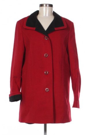 Дамско палто Walbusch, Размер XL, Цвят Многоцветен, Цена 71,58 €