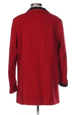 Дамско палто Walbusch, Размер XL, Цвят Многоцветен, Цена 71,58 €