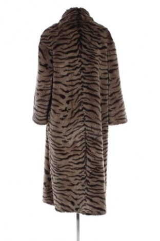 Дамско палто Wallis, Размер S, Цвят Многоцветен, Цена 25,05 €