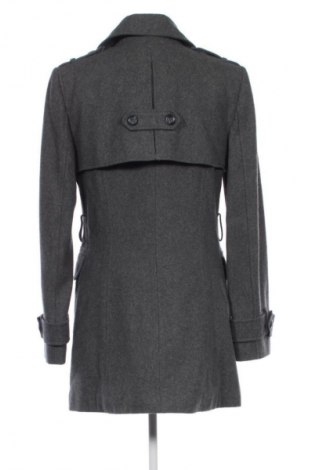 Dámsky kabát  Warehouse, Veľkosť M, Farba Sivá, Cena  49,11 €
