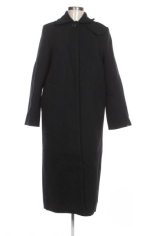 Damenmantel Weekday, Größe XS, Farbe Schwarz, Preis € 119,99