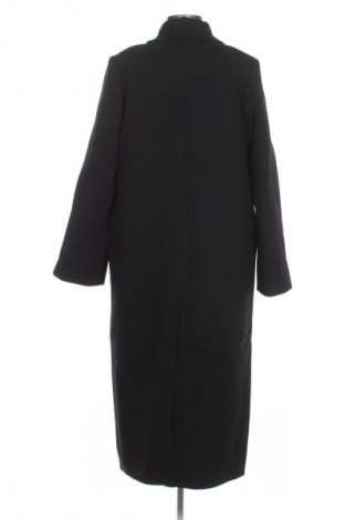 Damenmantel Weekday, Größe XS, Farbe Schwarz, Preis € 119,99