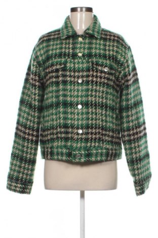 Palton de femei Weekday, Mărime S, Culoare Multicolor, Preț 116,99 Lei