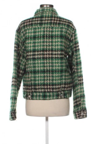 Palton de femei Weekday, Mărime S, Culoare Multicolor, Preț 116,99 Lei