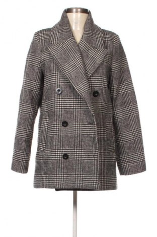 Női kabát Wemoto, Méret S, Szín Sokszínű, Ár 22 489 Ft