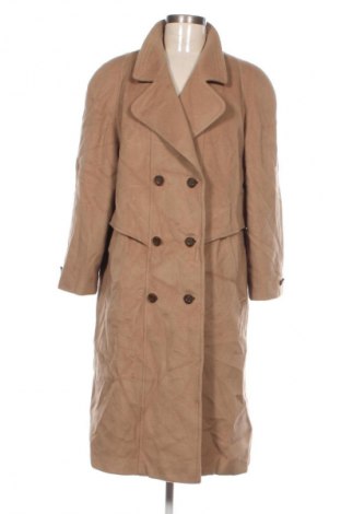 Дамско палто Westbury, Размер M, Цвят Бежов, Цена 36,30 €