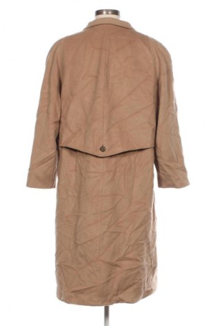 Дамско палто Westbury, Размер M, Цвят Бежов, Цена 36,30 €