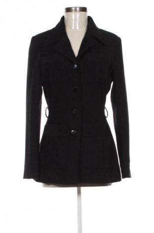 Női kabát Wonder Woman, Méret S, Szín Fekete, Ár 23 304 Ft