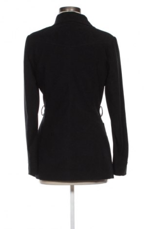 Női kabát Wonder Woman, Méret S, Szín Fekete, Ár 23 304 Ft