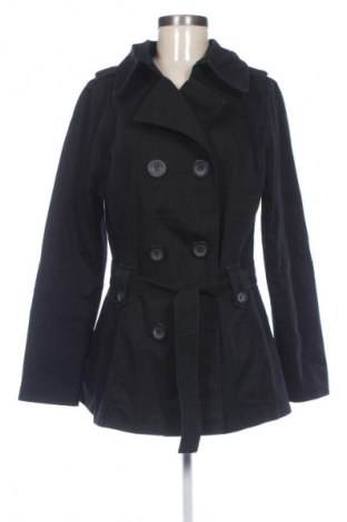 Damenmantel X-Mail, Größe M, Farbe Schwarz, Preis € 29,73