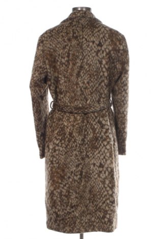 Дамско палто Yaya, Размер M, Цвят Многоцветен, Цена 56,24 €