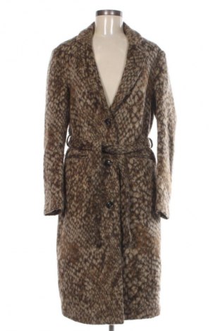 Дамско палто Yaya, Размер M, Цвят Многоцветен, Цена 56,24 €