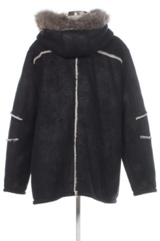 Dámsky kabát  Yessica, Veľkosť XXL, Farba Čierna, Cena  31,95 €