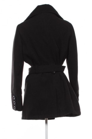 Дамско палто Yessica, Размер XL, Цвят Черен, Цена 26,07 €