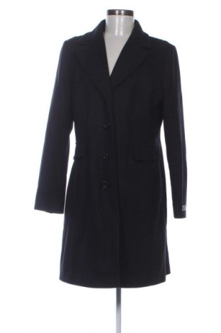 Damenmantel Yessica, Größe L, Farbe Schwarz, Preis € 48,00