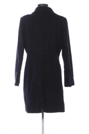 Damenmantel Yessica, Größe L, Farbe Schwarz, Preis € 48,00