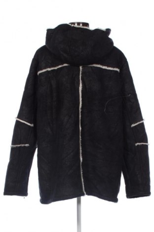 Női kabát Yessica, Méret XXL, Szín Fekete, Ár 13 309 Ft