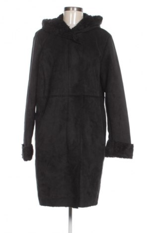 Női kabát Yessica, Méret XL, Szín Fekete, Ár 12 719 Ft