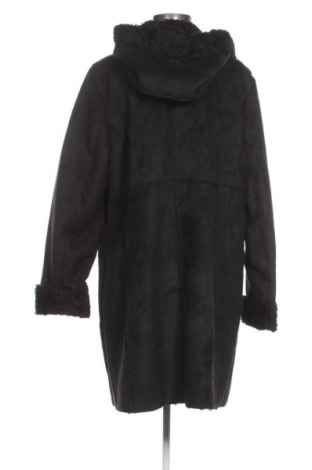 Női kabát Yessica, Méret XL, Szín Fekete, Ár 12 719 Ft