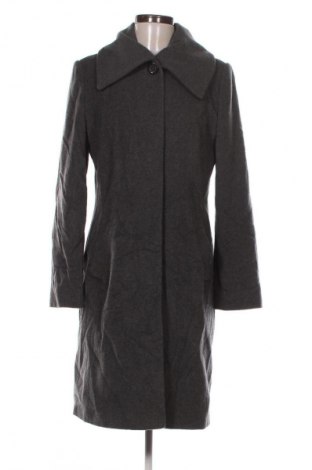 Női kabát Yorn, Méret M, Szín Szürke, Ár 14 959 Ft