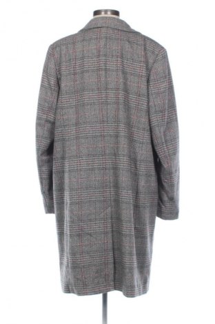 Дамско палто Your Sixth Sense, Размер XL, Цвят Многоцветен, Цена 11,75 €