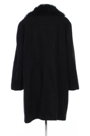 Дамско палто Your Sixth Sense, Размер XXL, Цвят Черен, Цена 28,12 €