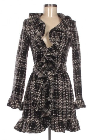 Дамско палто Ysatis, Размер S, Цвят Многоцветен, Цена 45,00 €