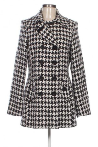 Női kabát Zabaione, Méret M, Szín Sokszínű, Ár 13 029 Ft