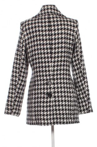 Női kabát Zabaione, Méret M, Szín Sokszínű, Ár 13 029 Ft