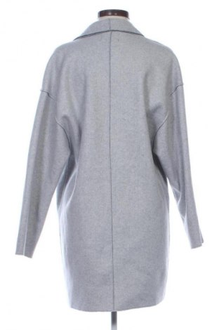 Damenmantel Zara, Größe S, Farbe Grau, Preis € 39,99