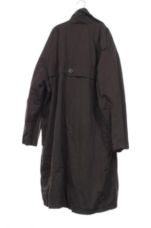 Дамско палто Zara, Размер XS, Цвят Сив, Цена 28,20 €