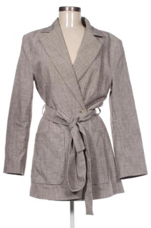 Damenmantel Zara, Größe L, Farbe Mehrfarbig, Preis € 24,99