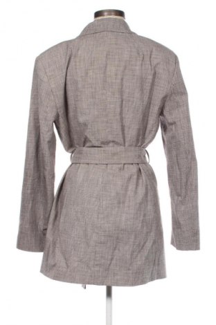 Damenmantel Zara, Größe L, Farbe Mehrfarbig, Preis € 24,99