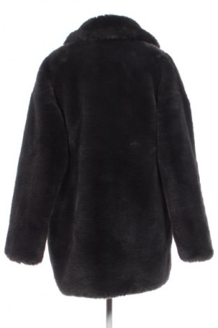 Дамско палто Zara, Размер S, Цвят Сив, Цена 38,57 €