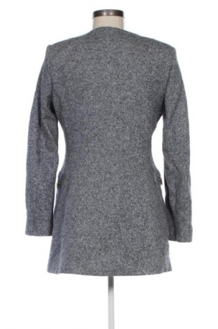 Damski płaszcz Zara, Rozmiar L, Kolor Kolorowy, Cena 69,99 zł