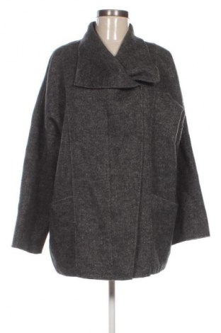 Дамско палто Zara, Размер S, Цвят Многоцветен, Цена 19,94 €