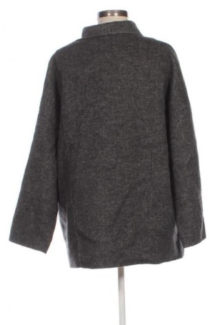 Дамско палто Zara, Размер S, Цвят Многоцветен, Цена 19,94 €