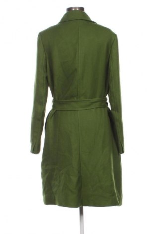 Női kabát Zara, Méret S, Szín Zöld, Ár 8 899 Ft