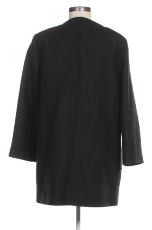Női kabát Zara, Méret XL, Szín Fekete, Ár 14 463 Ft