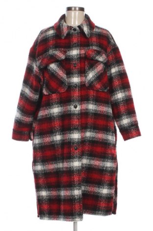 Női kabát Zara, Méret M, Szín Sokszínű, Ár 12 429 Ft